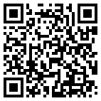 QR Code for Stork News in Cypress, CA 90630