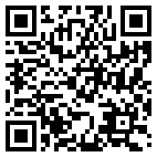 QR Code for Stout Tower in Huntington Beach, CA 92646