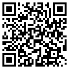 QR Code for Dr. Lisa Stowell DC in Fullerton, CA 92832