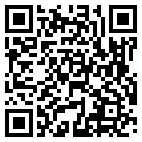 QR Code for Street Taco in San Francisco, CA 94117