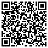 QR Code for Strong Builders in Paramount, CA 90723