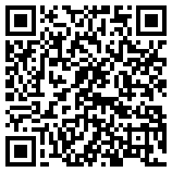 QR Code for Structural Design Group in Santa Rosa, CA 95404