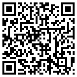 QR Code for Structural Realty in Anaheim, CA 92802
