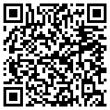 QR Code for Styled Wheels in Orange, CA 92865