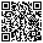 QR Code for Styles Ahead in Concord, CA 94519