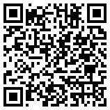 QR Code for Stylin Tattoo in Visalia, CA 93292