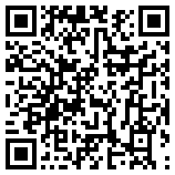 QR Code for Subtext Creative Services in Vallejo, CA 94590