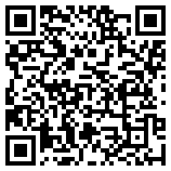 QR Code for Sue's Circuit in Sebastopol, CA 95472