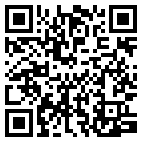 QR Code for Sulprizio Chal in Danville, CA 94526