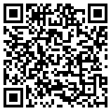 QR Code for Sun Family Dental in Pico Rivera, CA 90660