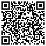 QR Code for Sun Grape Marketing in Visalia, CA 93291
