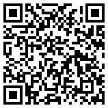 QR Code for Sunbeam Technologies in Gardena, CA 90248