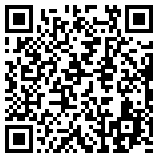 QR Code for Sundance Lighting in Hayward, CA 94544