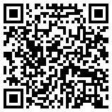 QR Code for Sunlight Supply in Ontario, CA 91761
