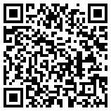 QR Code for Sunset Apartments in Bakersfield, CA 93309