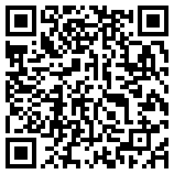 QR Code for Super Antojitos Mexicanos in Commerce, CA 90040