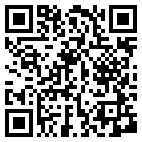 QR Code for Super Kidz Club in Concord, CA 94518