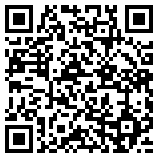 QR Code for Surewest in Roseville, CA 95678