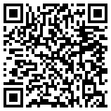 QR Code for Surgitech Inc in Carlsbad, CA 92009