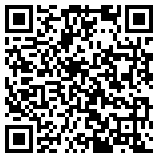 QR Code for Carmen's Club House USA in Glendale, CA 91205