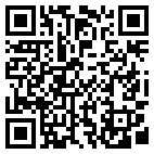 QR Code for Sutter Home in Lodi, CA 95242