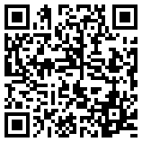 QR Code for Swanshadow Communications in ROHNERT PARK, CA 94928