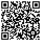 QR Code for Pour Haus Wine Bar in Los Angeles, CA 90021
