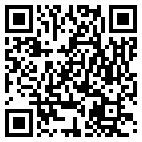 QR Code for Syska llc in San Francisco, CA 94104