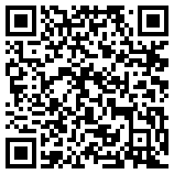 QR Code for T-Mobile in Mountain View, CA 94041