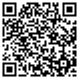 QR Code for T-Mobile in Pasadena, CA 91101