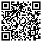 QR Code for T Nails in Oakland, CA 94609