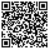 QR Code for T3 Construction in Ventura, CA 93004
