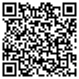 QR Code for Taco Bell in South Gate, CA 90280