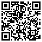 QR Code for Taco Bell in Norwalk, CA 90650