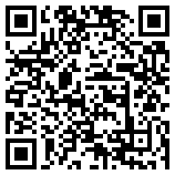 QR Code for Taco Express in Walnut, CA 91789