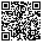 QR Code for Taco Loco in Lamont, CA 93241