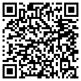 QR Code for Tacos Malaque in Visalia, CA 93291
