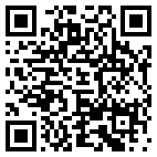 QR Code for Tai Chi Massage in Ventura, CA 93001