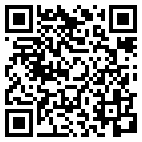 QR Code for Tailwaggers in Santa Cruz, CA 95060