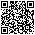 QR Code for Take One Pizza in San Jose, CA 95113
