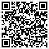 QR Code for Talbot Productions in Pacific Grove, CA 93950