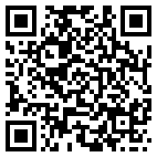 QR Code for Talley's Paint in Napa, CA 94559