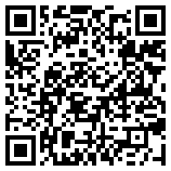 QR Code for Talna Hospice Care in Murrieta, CA 92562