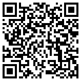 QR Code for Tammy Gardner Studio Twenty in Paso Robles, CA 93446