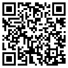 QR Code for Tampa Hardware in Reseda, CA 91335