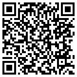 QR Code for Tangles in Colusa, CA 95932