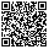 QR Code for Tapioca Express in Alameda, CA 94501