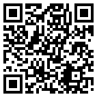 QR Code for Taps Security in San Jose, CA 95111