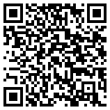 QR Code for Taqueria Y Mariscos Chapala in Gilroy, CA 95020