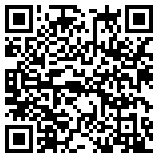 QR Code for Taqueria Estrella in San Francisco, CA 94104